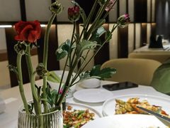 -菉雅苑·湛江菜(前海卓越INTOWN店)