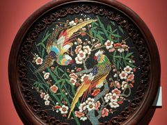 -北京工艺美术博物馆