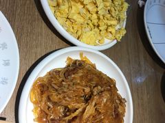 -姥姥家春饼店(佳亿时尚广场店)