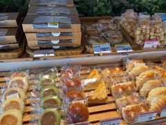 -三只蜜蜂蛋糕(东城店)