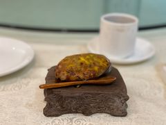 -壹零贰小馆(桂城石啃店)