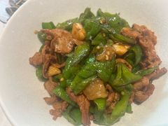-鱼痴渔醉·食鲜集(月亮湾店)