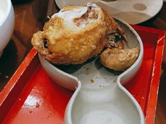 -尚宴(盛世广场·食尚街店)