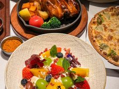 -阿妮叶李(光谷世界城店)