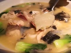-苏浙总会(国金中心店)