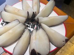 -灶座小锅烀饼·铁锅炖(全国总店)