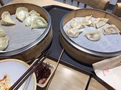 -千忆汤包(闽江路店)