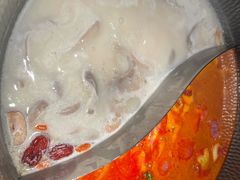 -捞王锅物料理(金华义乌之心店)