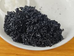 -竹乡人家大鱼头(南山竹海店)