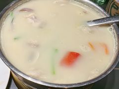 -有璟阁港式餐厅(金融街购物中心店)