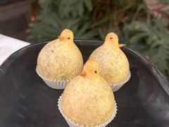 -顺峰(阜成店)