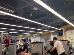 -超鹿运动(大唐世家店)