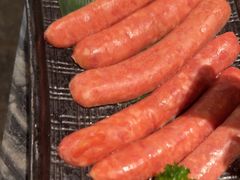 -牛局别馆·和牛烧肉(日月广场店)
