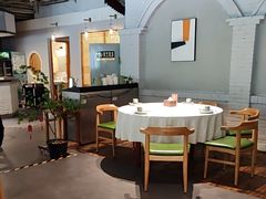 -YAFEE雅菲 川·湘·粤融合菜(魏公村店)