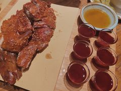 -桂小厨广西菜(万象城店)