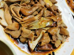 -紫金食坊(江南西路店)