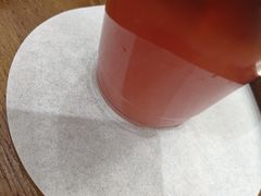 -Pull-Tab拉环咖啡(杭州市上城区来福士中心店)