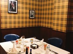 -涵苑私宴定制(外滩店)