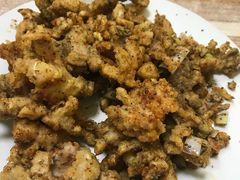 -老七饭馆(光荣道总店)