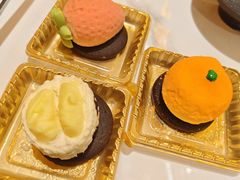 -小明家·鲜牛肉自选火锅(中街店)