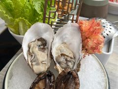 -阿杜打边炉(五江天街店)