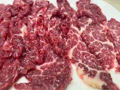 -顺记牛肉店