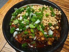 -北丐先生·野馄饨烧烤(泰达E街区店)