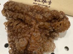 -紫泥369粗粮季(鼓楼店)