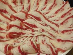 -曲氏老北京涮肉(摩尔店)