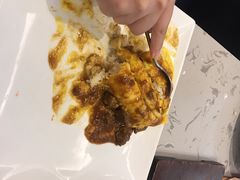 -必胜客(WOW梦之城店)