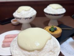 -糖纸甜品(印象城店)