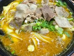 -昌平路面馆
