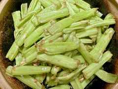 -张家卫·阳江菜·小海鲜(肥婆湾桥店)