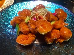 -粤·向群饭店(二沙岛店)