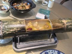 -生态苑农庄(十里画廊遇龙河店)