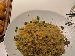 -帕娜·泰式茶餐厅·Bistro(近铁广场店)