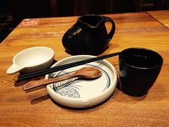 -云海肴·汽锅鸡·云南菜(天津国金汇店)