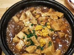 -老江南春·中国龙菜(衡山路店)