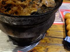 -名扬烤肉(起源店)
