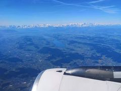 -因特拉肯贝乌里瓦奇大酒店