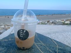 -七星潭蓝天广场