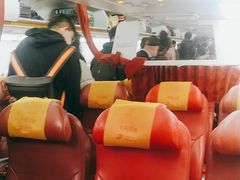 -贵阳龙洞堡国际机场-T2航站楼