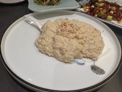 -芙蓉凰花园酒楼
