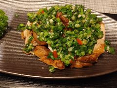 -草原牧羊火锅·龙虾·烤鱼(杨浦店)