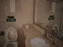 -维也纳国际酒店·西安大雁塔大唐不夜城店