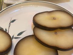 -人民公社铁锅炖·东北菜(卫国道店)