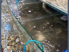 -蟹谢蒸鲜自助餐厅