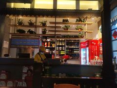 -那些年记忆烧烤