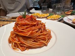 -C'è Amore 爱意(盛京大奥莱店)