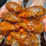 老天奶！我吃到了1919年的老成都味道？